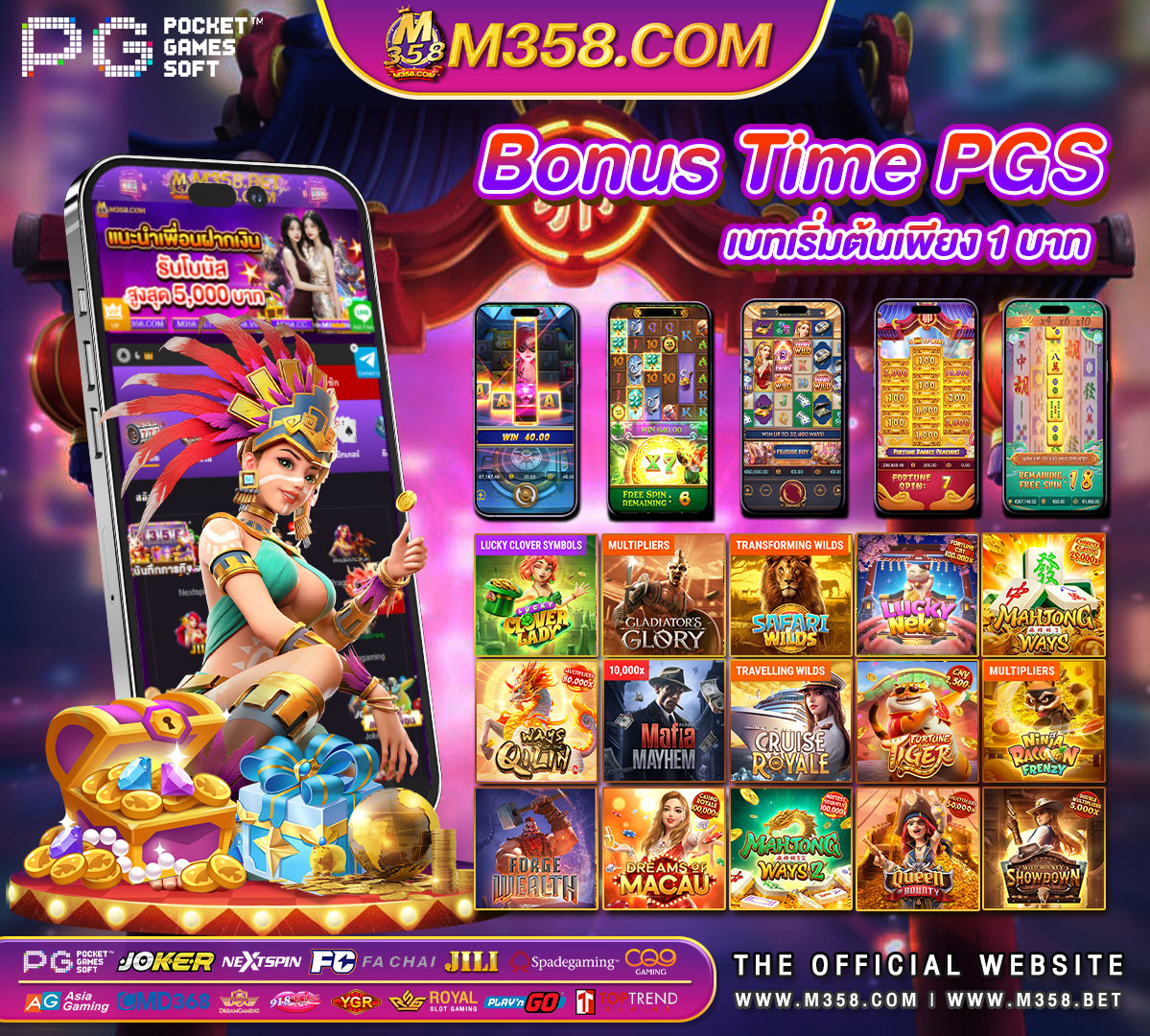 เกมส์ slot 918kiss ฉัน slots lv